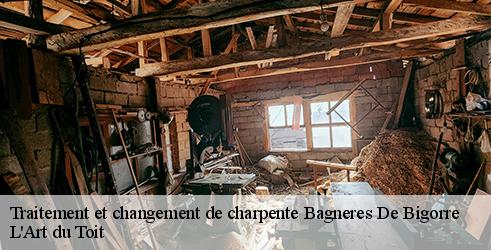 traitement-et-changement-de-charpente-l-art-du-toit-4