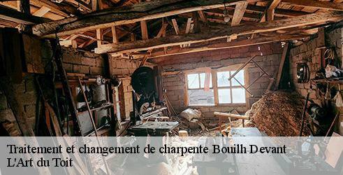 traitement-et-changement-de-charpente-l-art-du-toit-4