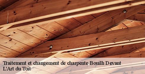 traitement-et-changement-de-charpente-l-art-du-toit-7