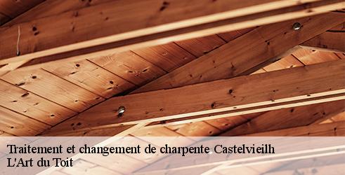 traitement-et-changement-de-charpente-l-art-du-toit-7