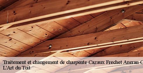 traitement-et-changement-de-charpente-l-art-du-toit-7
