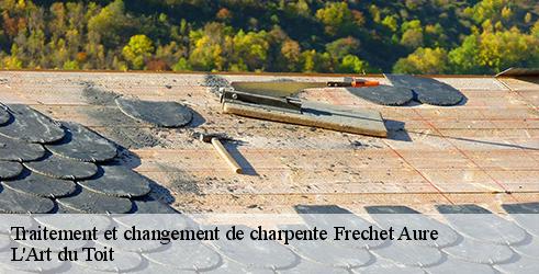 traitement-et-changement-de-charpente-l-art-du-toit-1