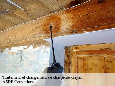 traitement-et-changement-de-charpente-asdp-couverture-4