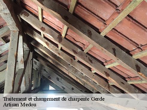 traitement-et-changement-de-charpente-artisan-medou-1
