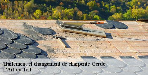 traitement-et-changement-de-charpente-l-art-du-toit-1