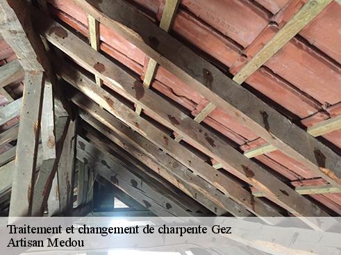 traitement-et-changement-de-charpente-artisan-medou-1