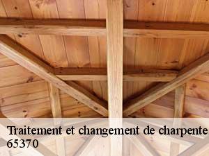 traitement-et-changement-de-charpente-asdp-couverture-5