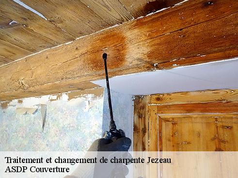 traitement-et-changement-de-charpente-asdp-couverture-4