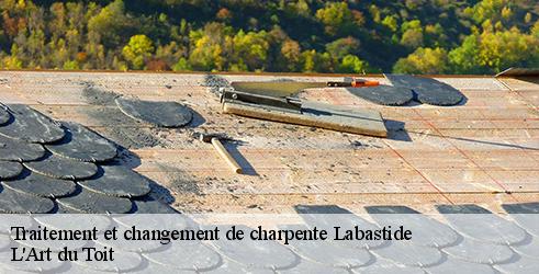 traitement-et-changement-de-charpente-l-art-du-toit-1
