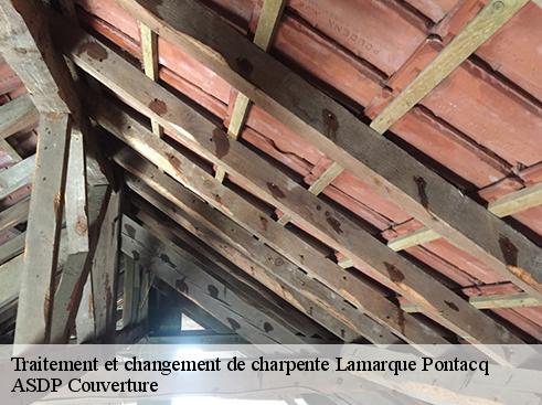 traitement-et-changement-de-charpente-asdp-couverture-1