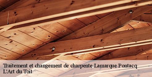 traitement-et-changement-de-charpente-l-art-du-toit-7