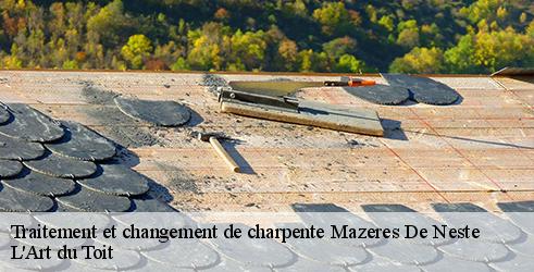 traitement-et-changement-de-charpente-l-art-du-toit-1