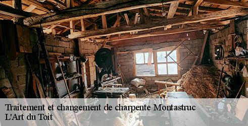 traitement-et-changement-de-charpente-l-art-du-toit-4