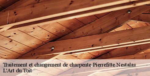 traitement-et-changement-de-charpente-l-art-du-toit-7