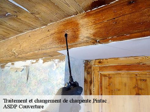 traitement-et-changement-de-charpente-asdp-couverture-4
