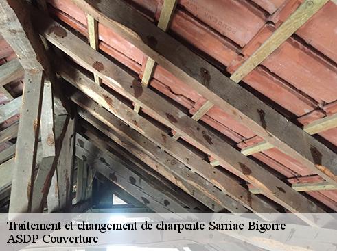 traitement-et-changement-de-charpente-asdp-couverture-1