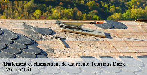 traitement-et-changement-de-charpente-l-art-du-toit-1