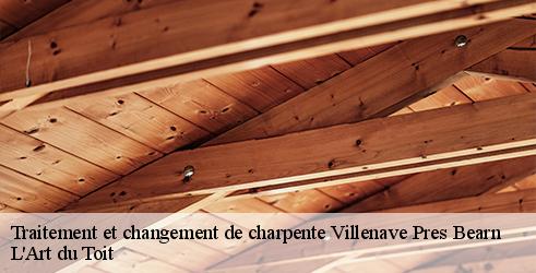 traitement-et-changement-de-charpente-l-art-du-toit-7