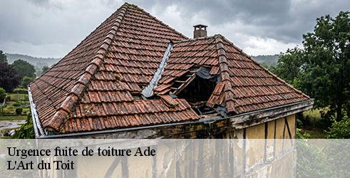 urgence-fuite-de-toiture-l-art-du-toit-1