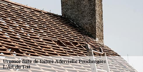 urgence-fuite-de-toiture-l-art-du-toit-4