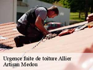 urgence-fuite-de-toiture-artisan-medou-7