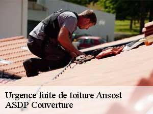 urgence-fuite-de-toiture-asdp-couverture-7