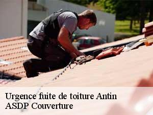 urgence-fuite-de-toiture-asdp-couverture-7