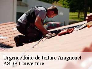 urgence-fuite-de-toiture-asdp-couverture-7