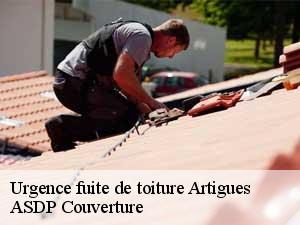 urgence-fuite-de-toiture-asdp-couverture-7