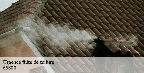 urgence-fuite-de-toiture-l-art-du-toit-5