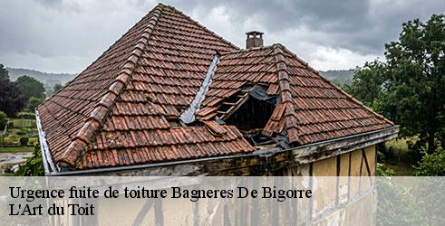 urgence-fuite-de-toiture-l-art-du-toit-1