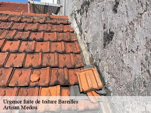 urgence-fuite-de-toiture-artisan-medou-1