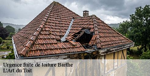 urgence-fuite-de-toiture-l-art-du-toit-1