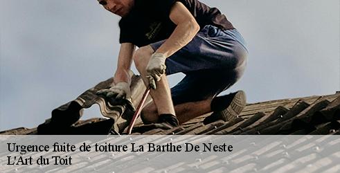 urgence-fuite-de-toiture-l-art-du-toit-10