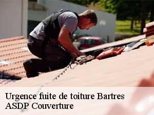 urgence-fuite-de-toiture-asdp-couverture-7