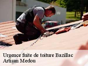 urgence-fuite-de-toiture-artisan-medou-7