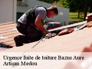 urgence-fuite-de-toiture-artisan-medou-7