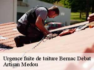 urgence-fuite-de-toiture-artisan-medou-7