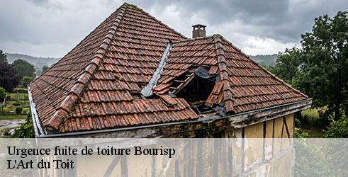 urgence-fuite-de-toiture-l-art-du-toit-1