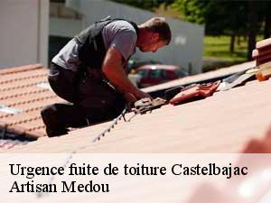 urgence-fuite-de-toiture-artisan-medou-7