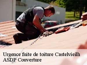 urgence-fuite-de-toiture-asdp-couverture-7