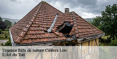 urgence-fuite-de-toiture-l-art-du-toit-1
