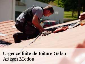 urgence-fuite-de-toiture-artisan-medou-7