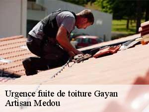 urgence-fuite-de-toiture-artisan-medou-7