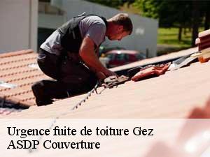 urgence-fuite-de-toiture-asdp-couverture-7