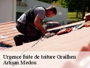 urgence-fuite-de-toiture-artisan-medou-7