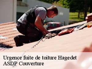 urgence-fuite-de-toiture-asdp-couverture-7