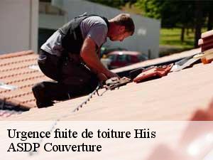 urgence-fuite-de-toiture-asdp-couverture-7