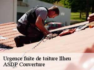 urgence-fuite-de-toiture-asdp-couverture-7