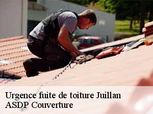 urgence-fuite-de-toiture-asdp-couverture-7